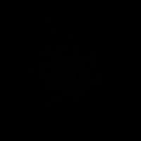 matvg444