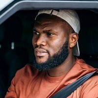 franck.yannick.ke976