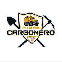 clubdelcarbonero