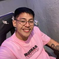 original sound - rarrdo08