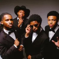 original sound - 2byg_