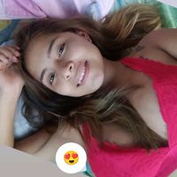 1425mily
