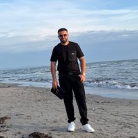 besikaraj93
