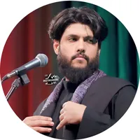 original sound - fi50f