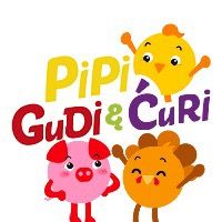 pipigudi.official