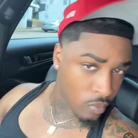 original sound - houstonbyarsiii