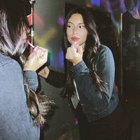 mailen_pimienta