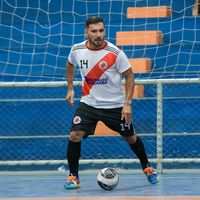 vand0.santos