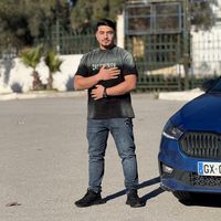 k.didou2