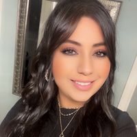 esmeralda_escobedo9