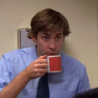 original sound - cnnnnnnnnnnnn0