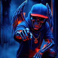 flaco.694