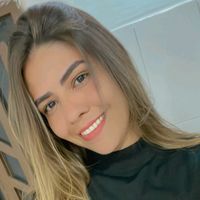 yanebaptista