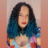 kaylane.cardoso90