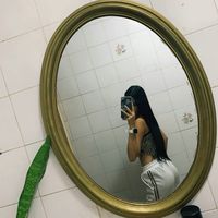 daiyelis_nava