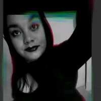 original sound - janethernandezre