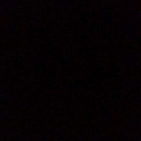 zzz.natt0