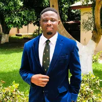 original sound - ebenezerankomahenegh