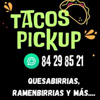 tacos.pickup
