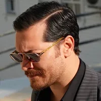 original sound - esruyacd