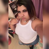 mikaila.ashley19
