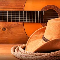 original sound - music_banda12