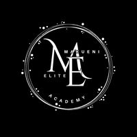 makueni_elite_academy