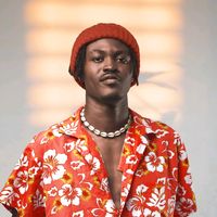 son original - togolais228🇹🇬