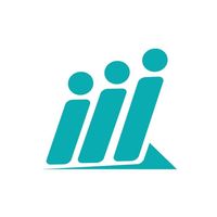 sonido original - Legacy Global Oficial