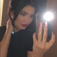 kyliejenner.lover
