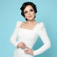 original sound - ann_danchenko_2905