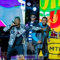 original sound - lesrythmeurs_abc