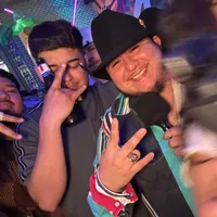 original sound - josereyesthebest