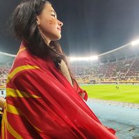 silevaaa____
