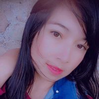 angelicaperez0298