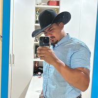joaopeedro_mira