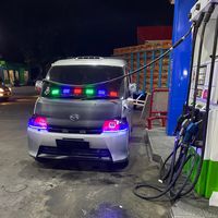 suara asli - Guess Travel