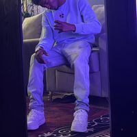 unexpectedhabesha