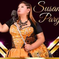 susana_pareja