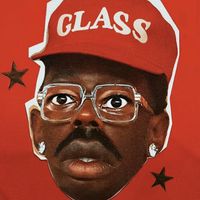 original sound - Yaeee