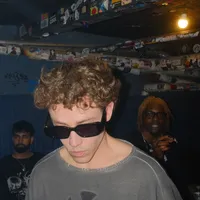 original sound - ethan.cutkosky19