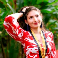 original sound - yudiferr0897