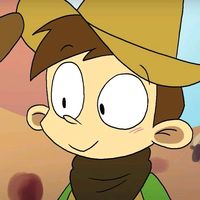 eddbug_bean7