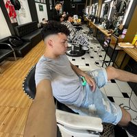 briian.thebarber