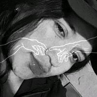 beatrizsuarez73