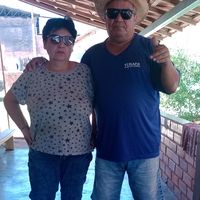 adautoaparecidorodrigues