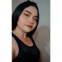 luiskadelvaller14