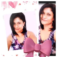 original sound - anisam36