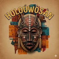 CONNEXION JOJO LED x ABELO