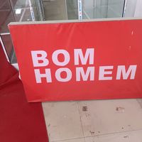 bomhomemkikolo